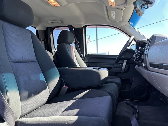 2012 GMC Sierra 1500 SL Tucson AZ