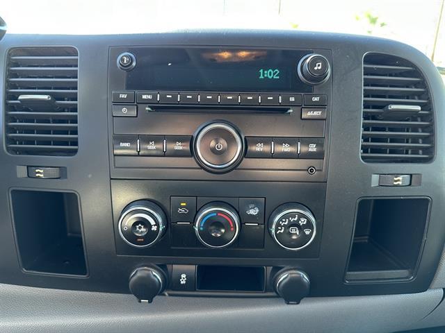 2012 GMC Sierra 1500 SL Tucson AZ