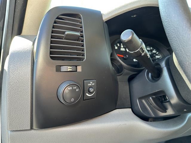 2012 GMC Sierra 1500 SL Tucson AZ