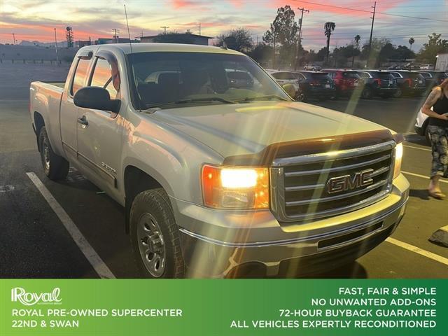 71f41bea184726abd56654b16bf883e8