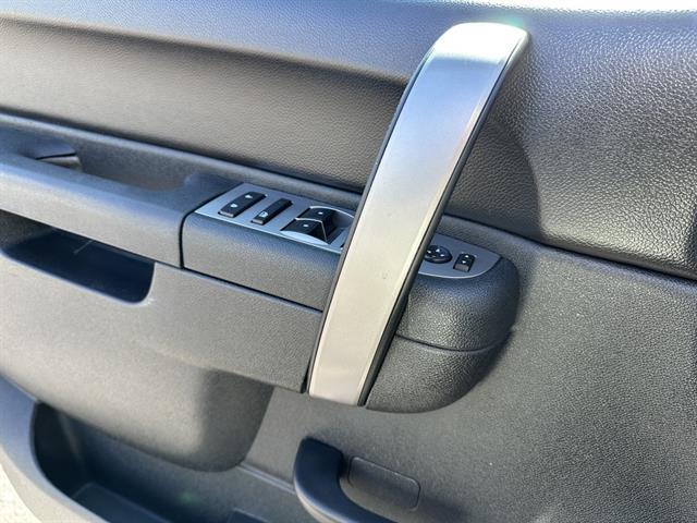 2012 GMC Sierra 1500 SL Tucson AZ