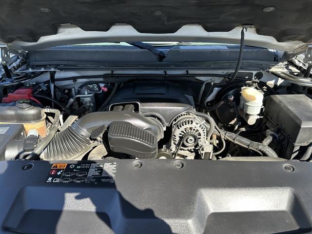 2012 GMC Sierra 1500 SL Tucson AZ