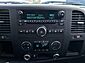 2012 GMC Sierra 1500 SLE El Paso TX