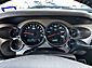2012 GMC Sierra 1500 SLE El Paso TX