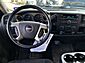 2012 GMC Sierra 1500 SLE El Paso TX