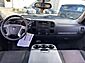 2012 GMC Sierra 1500 SLE El Paso TX