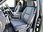 2012 GMC Sierra 1500 SLE El Paso TX
