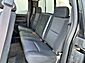 2012 GMC Sierra 1500 SLE El Paso TX