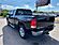 2012 GMC Sierra 1500 SLE El Paso TX
