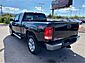 2012 GMC Sierra 1500 SLE El Paso TX