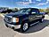 2012 GMC Sierra 1500 SLE El Paso TX