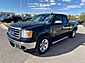2012 GMC Sierra 1500 SLE El Paso TX