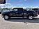 2012 GMC Sierra 1500 SLE El Paso TX