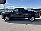 2012 GMC Sierra 1500 SLE El Paso TX