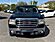 2012 GMC Sierra 1500 SLE El Paso TX