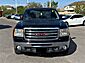 2012 GMC Sierra 1500 SLE El Paso TX