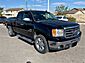 2012 GMC Sierra 1500 SLE El Paso TX