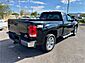 2012 GMC Sierra 1500 SLE El Paso TX