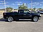 2012 GMC Sierra 1500 SLE El Paso TX