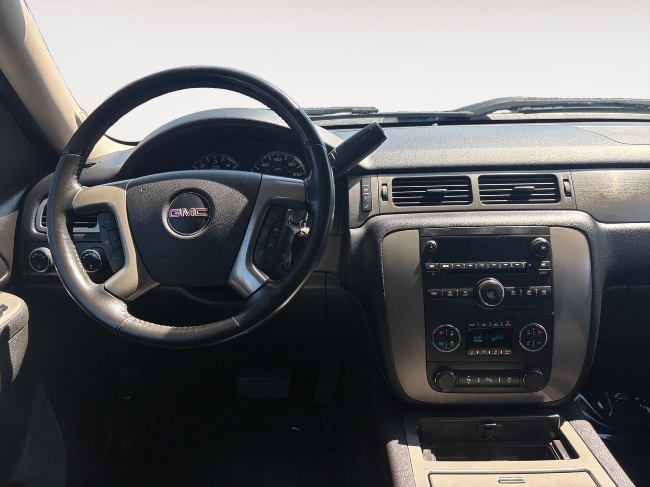 2012 GMC Sierra 1500 SLE, RUNNING BOARDS, TOW PACKAGE, HARD TONNEAU COVER, TOW PACKAGE, BLUETOOTH, LOW MILEAGE, MARYLAND VEHICLE, TRY OUT THIS GMC TODAY! Virginia Beach VA