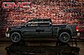 2012 GMC Sierra 1500 SLE