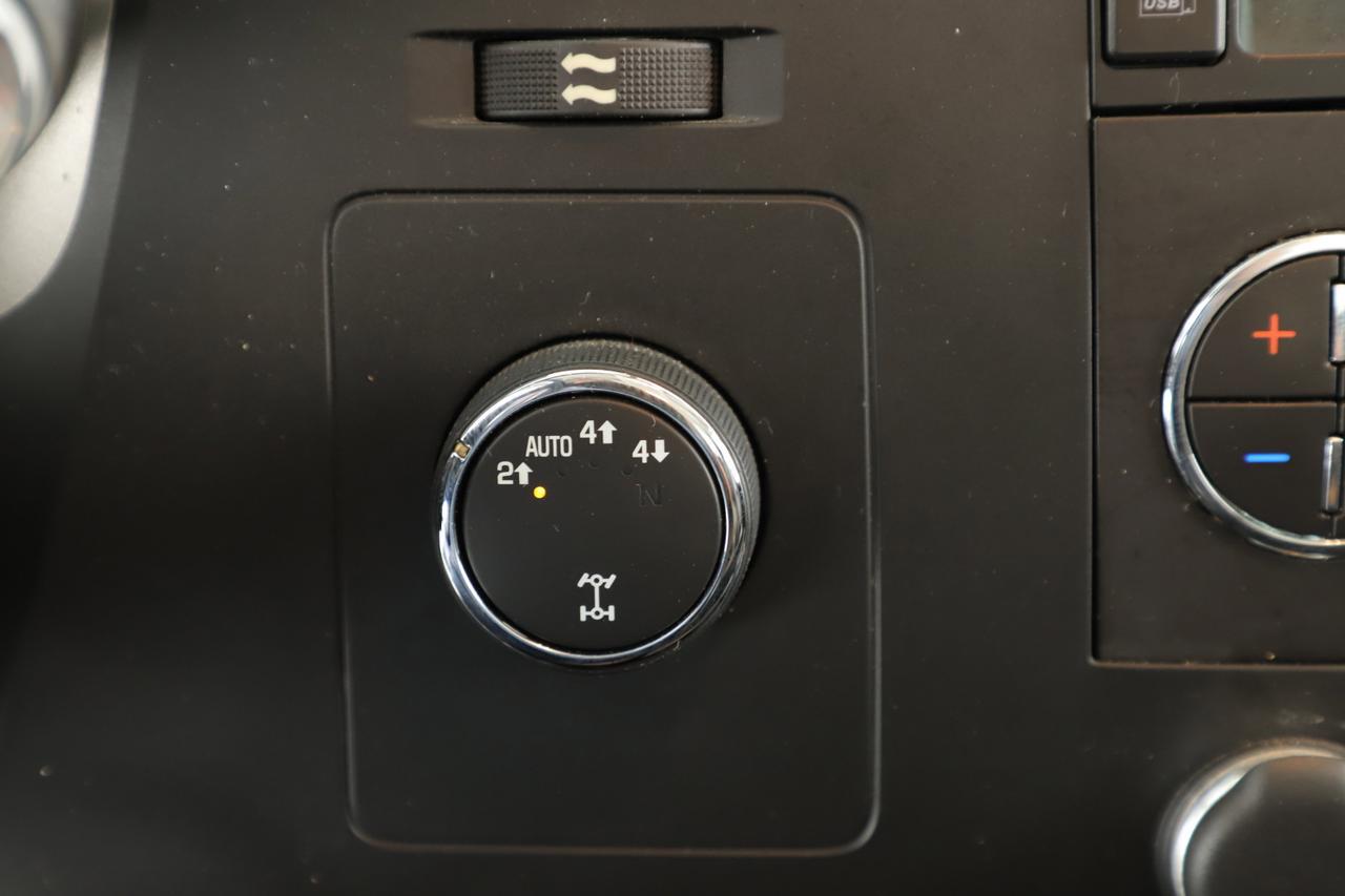 2012 GMC Sierra 1500 SLE New Braunfels TX