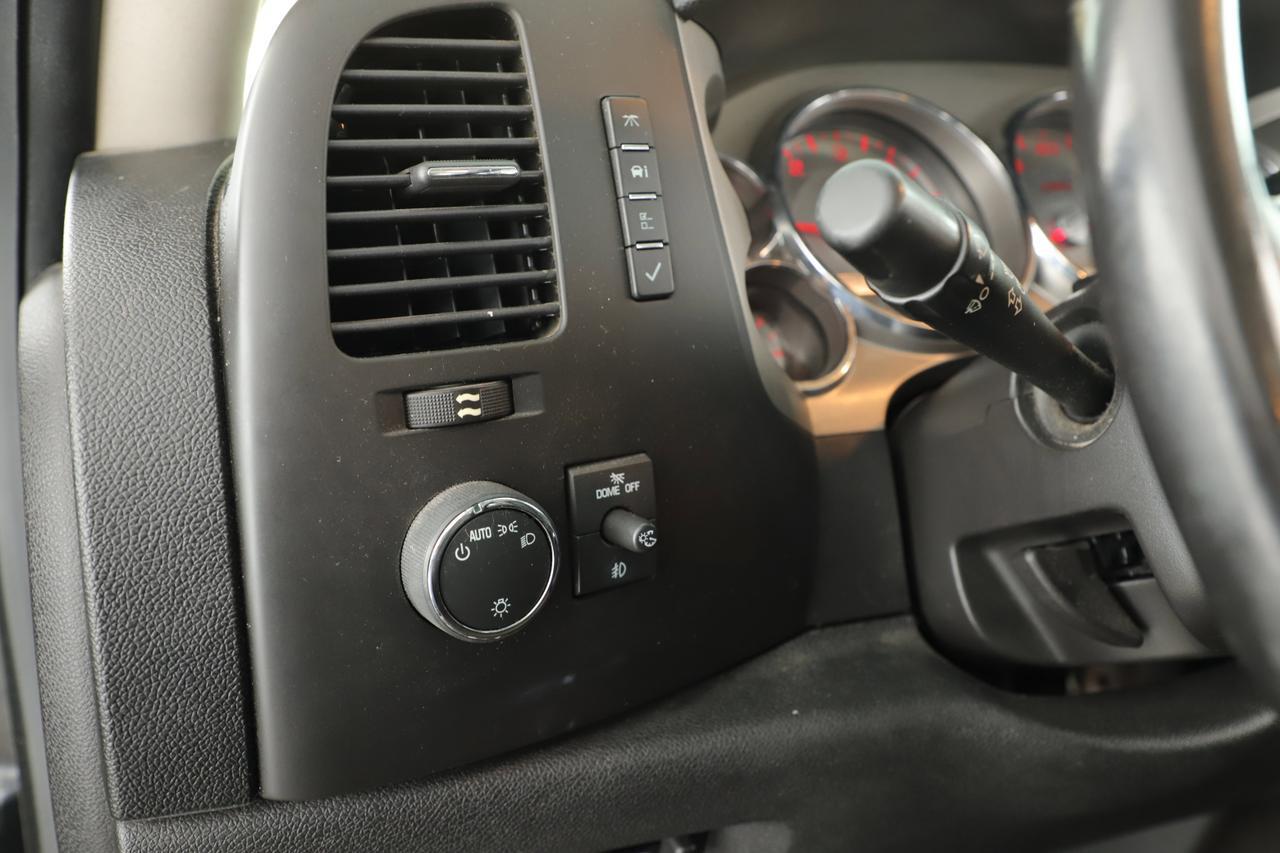 2012 GMC Sierra 1500 SLE New Braunfels TX