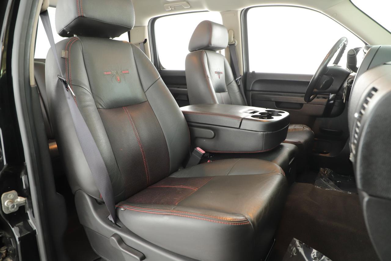 2012 GMC Sierra 1500 SLE New Braunfels TX