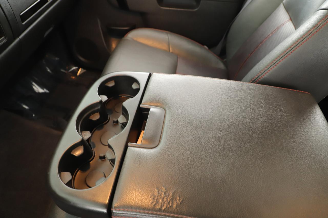 2012 GMC Sierra 1500 SLE New Braunfels TX