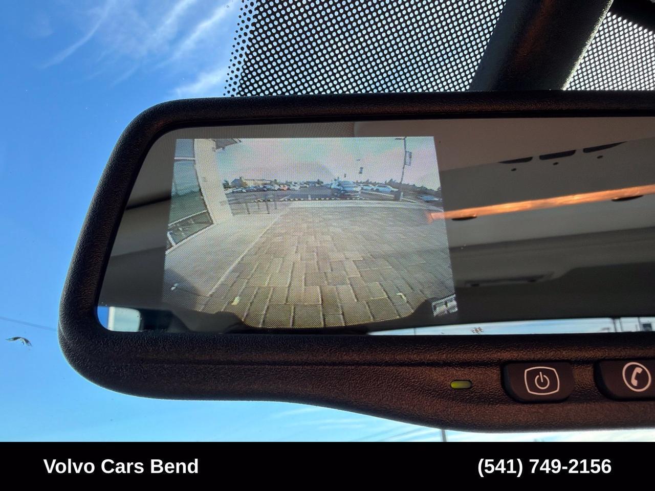 2012 GMC Sierra 1500 SLT Bend OR