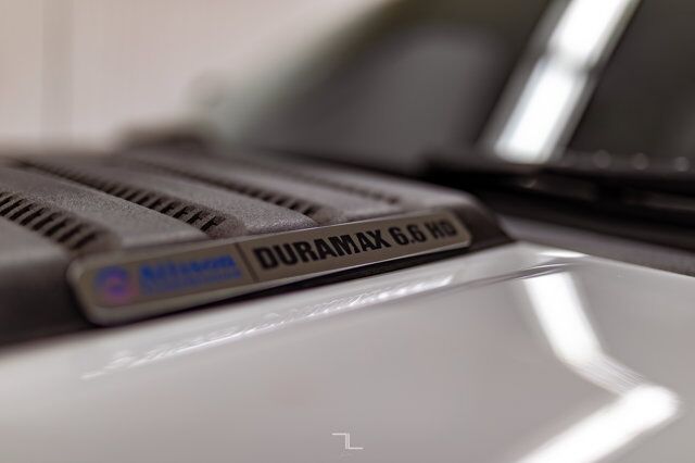 2012 GMC Sierra 2500HD 4x4 Crew Cab Denali Diesel Leather Roof Nav Red Deer AB