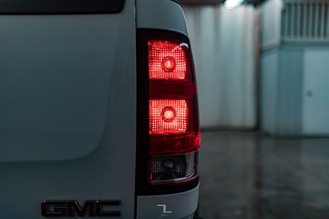 2012 GMC Sierra 2500HD 4x4 Crew Cab Denali Diesel Leather Roof Nav Red Deer AB