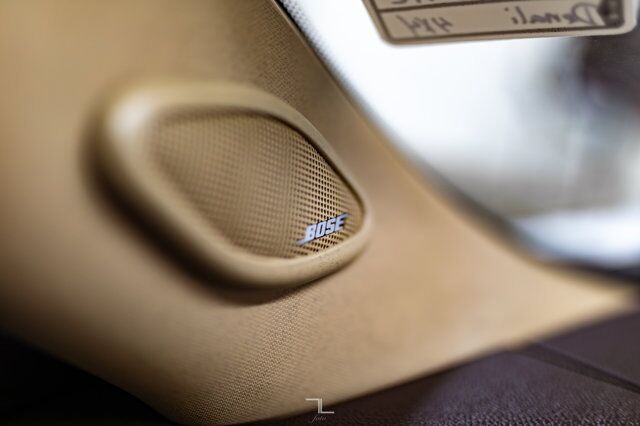 2012 GMC Sierra 2500HD 4x4 Crew Cab Denali Diesel Leather Roof Nav Red Deer AB