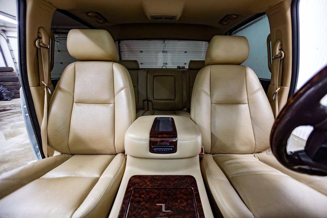 2012 GMC Sierra 2500HD 4x4 Crew Cab Denali Diesel Leather Roof Nav Red Deer AB