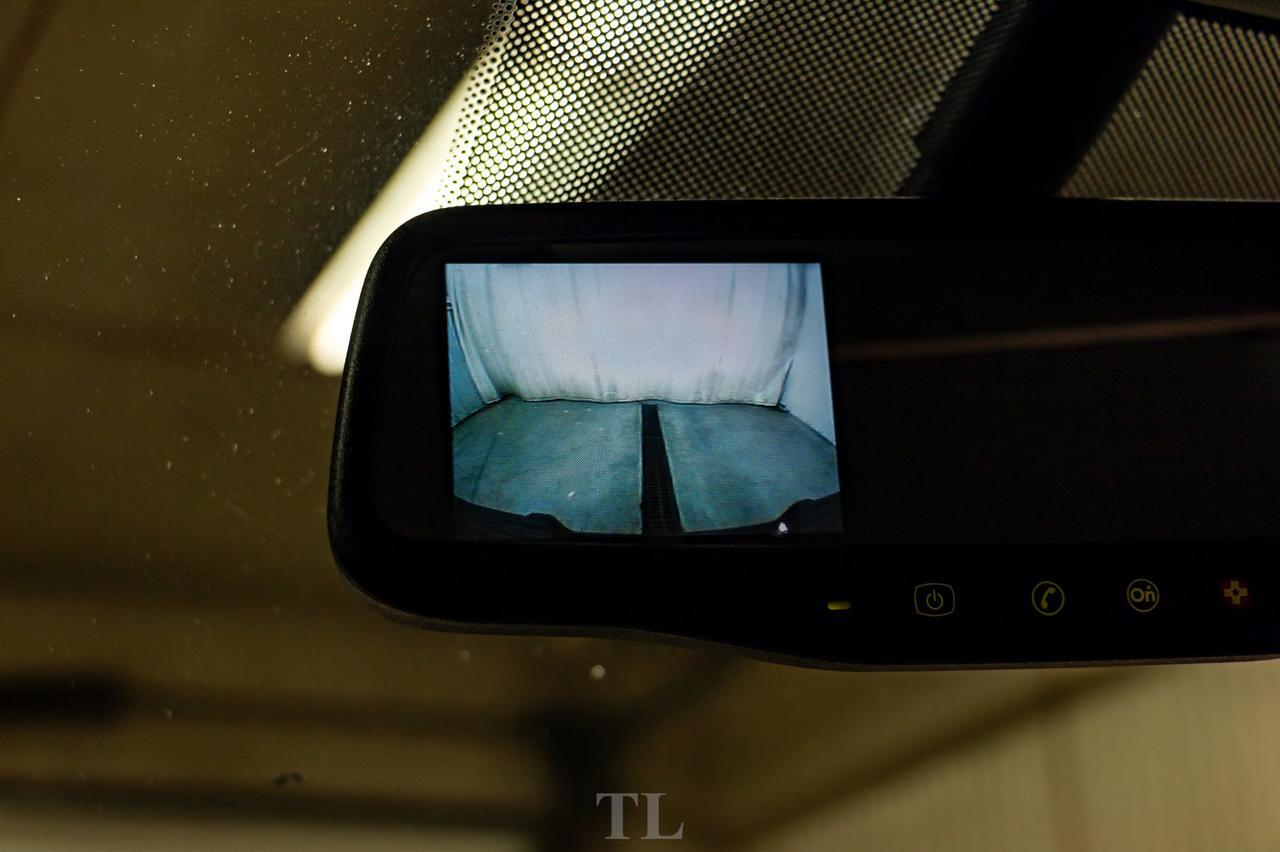 2012 GMC Sierra 2500HD 4x4 Crew Cab SLE Diesel BCam Red Deer AB