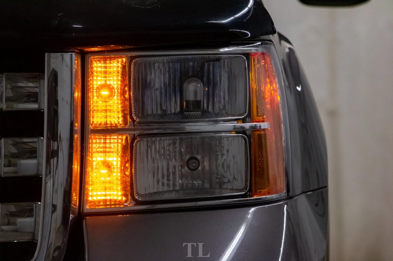 2012 GMC Sierra 2500HD 4x4 Crew Cab SLE Diesel BCam Red Deer AB