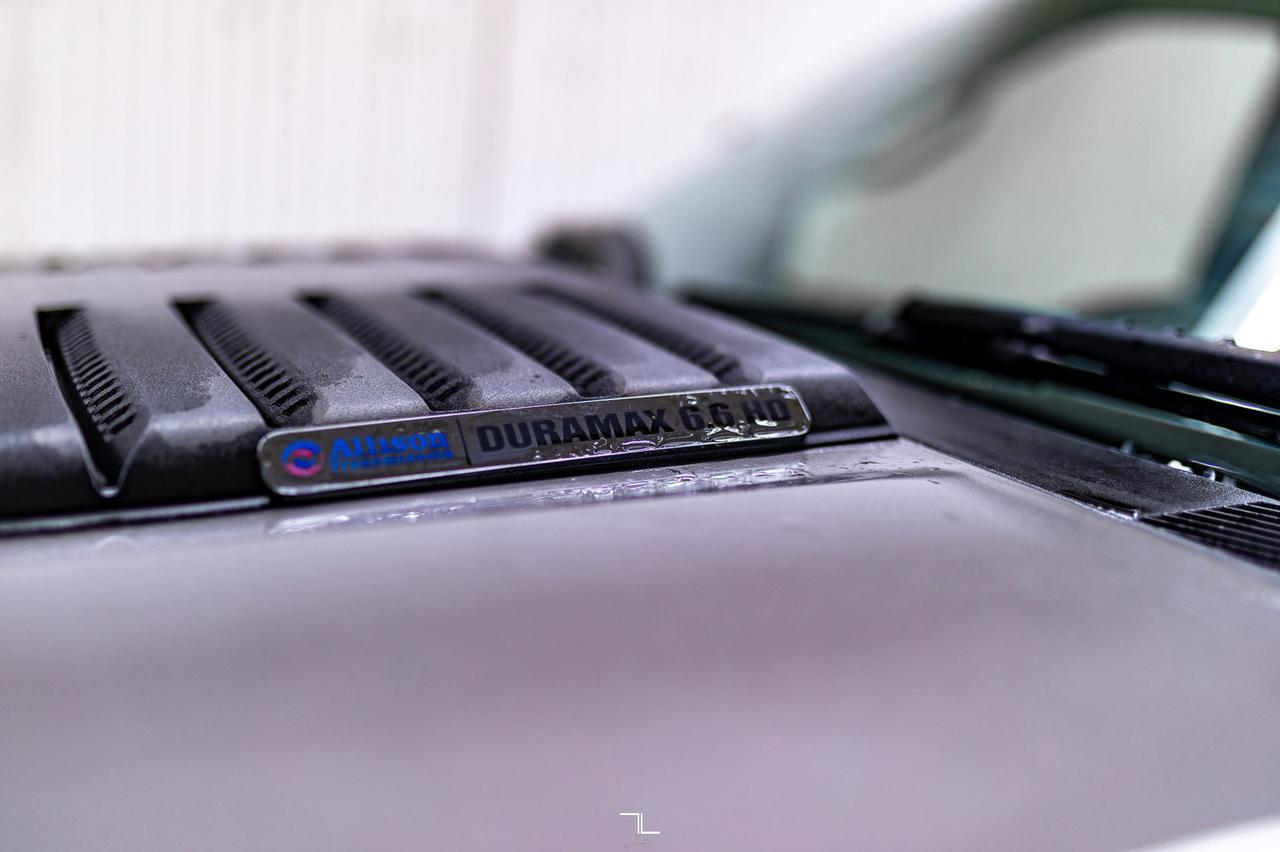 2012 GMC Sierra 2500HD 4x4 Crew Cab SLE Z71 Diesel Leather BCam Red Deer AB