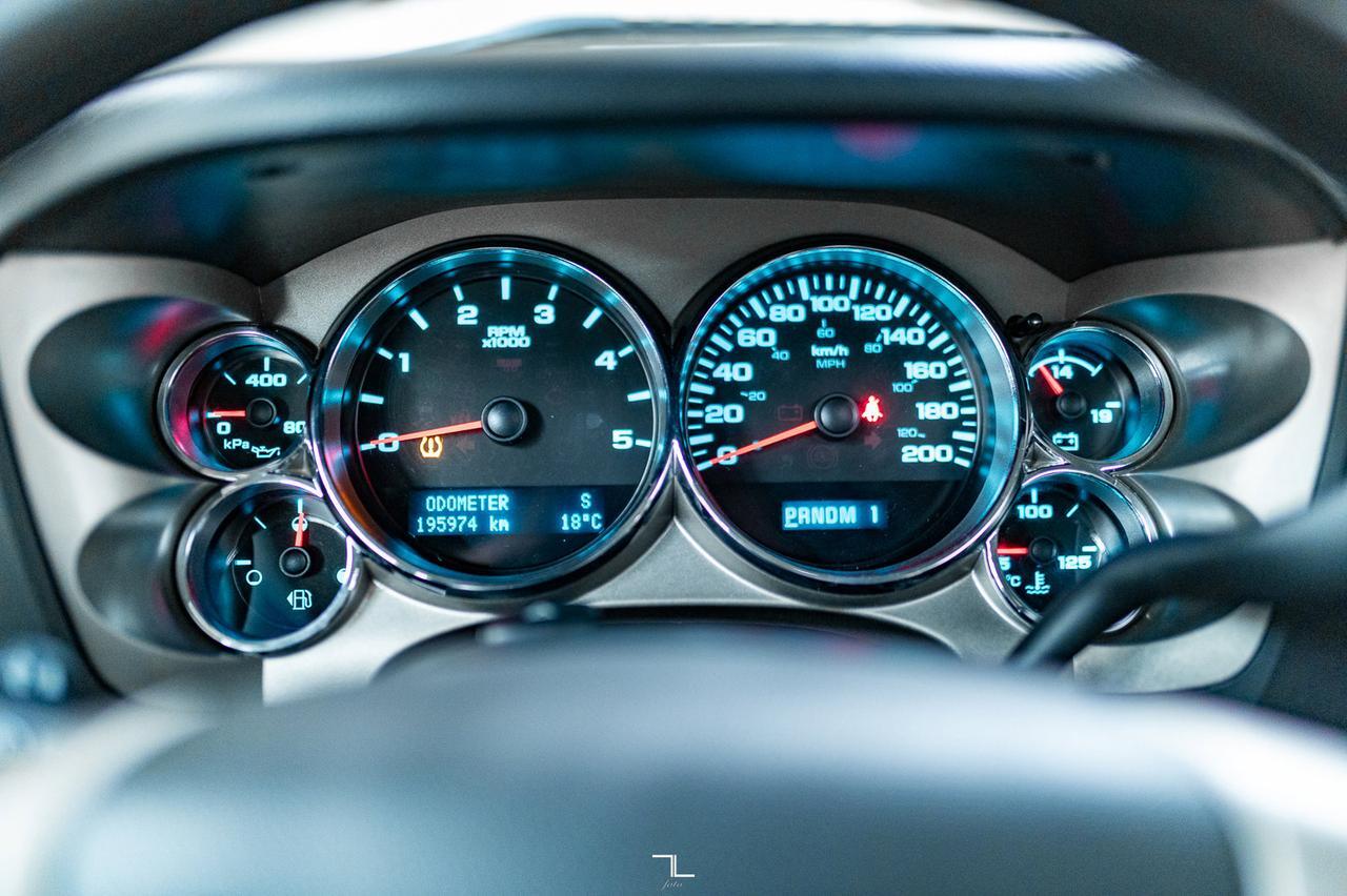 2012 GMC Sierra 2500HD 4x4 Crew Cab SLE Z71 Diesel Leather BCam Red Deer AB