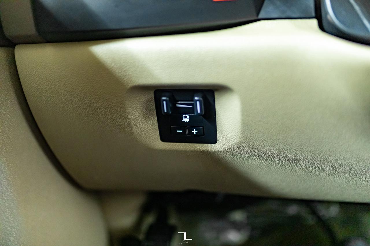 2012 GMC Sierra 2500HD 4x4 Ext Cab SLE Longbox Diesel BCam Red Deer AB