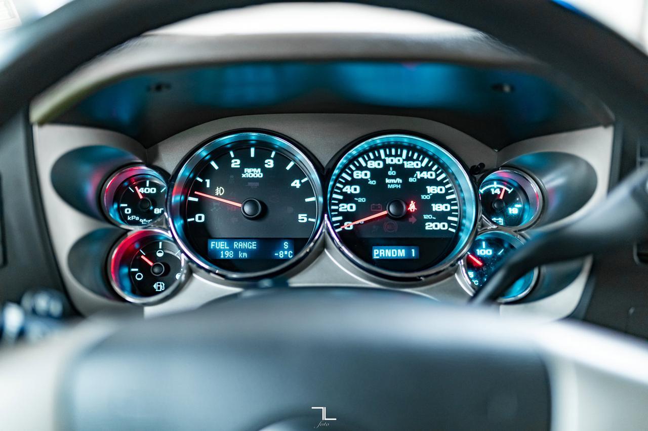 2012 GMC Sierra 2500HD 4x4 Ext Cab SLE Longbox Diesel BCam Red Deer AB