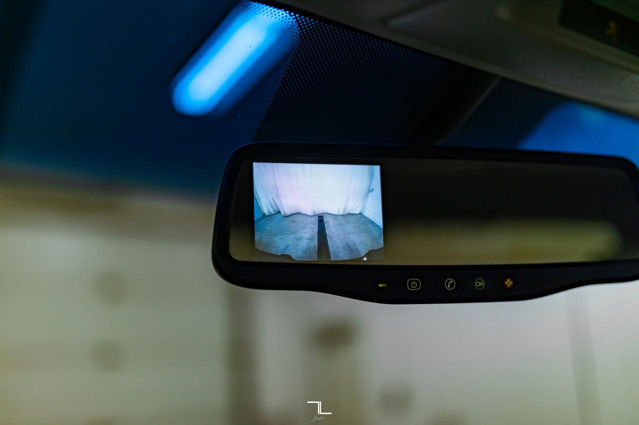 2012 GMC Sierra 2500HD 4x4 Ext Cab SLE Longbox Diesel BCam Red Deer AB