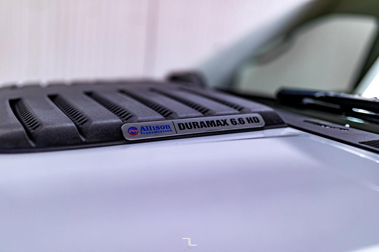 2012 GMC Sierra 2500HD 4x4 Ext Cab SLE Longbox Diesel BCam Red Deer AB