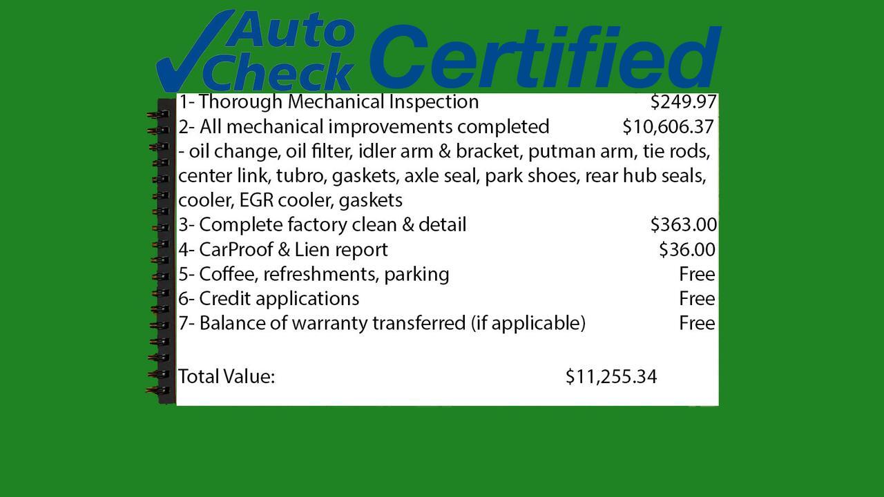 2012 GMC Sierra 2500HD 4x4 Ext Cab SLE Longbox Diesel BCam Red Deer AB