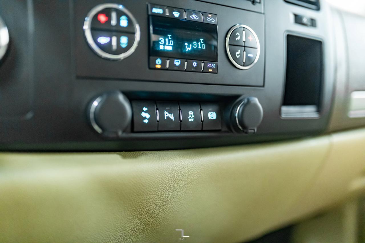 2012 GMC Sierra 2500HD 4x4 Ext Cab SLE Longbox Diesel BCam Red Deer AB