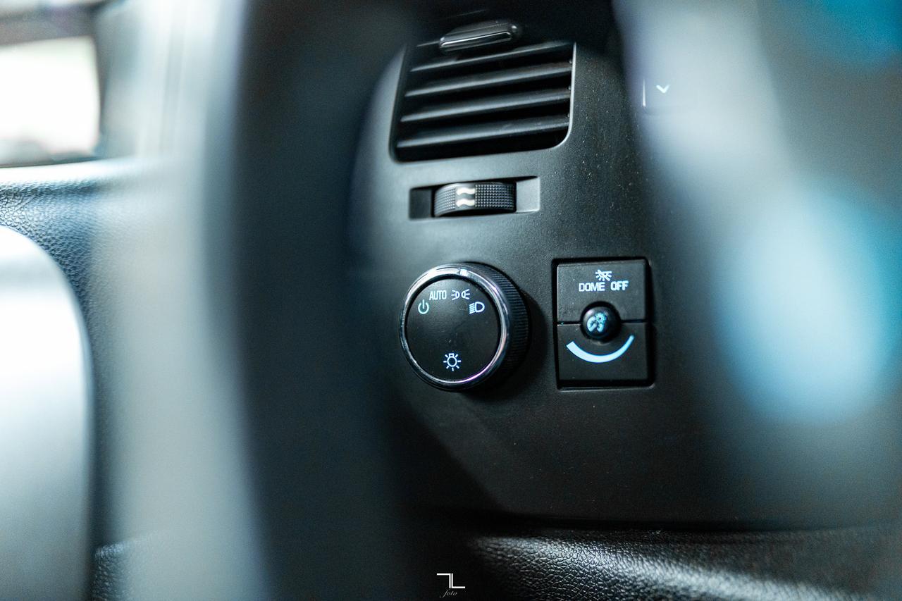 2012 GMC Sierra 2500HD 4x4 Reg Cab SLE Red Deer AB