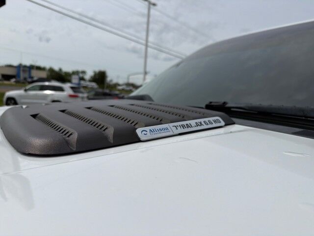 2012 GMC Sierra 2500HD Crew Cab 4WD Denali Lafayette LA