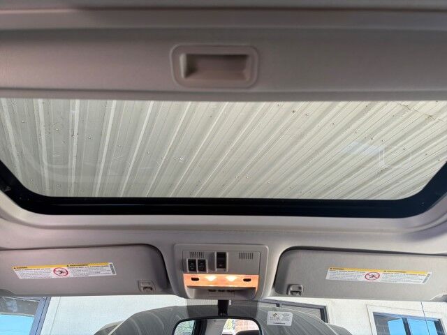 2012 GMC Sierra 2500HD Crew Cab 4WD Denali Lafayette LA