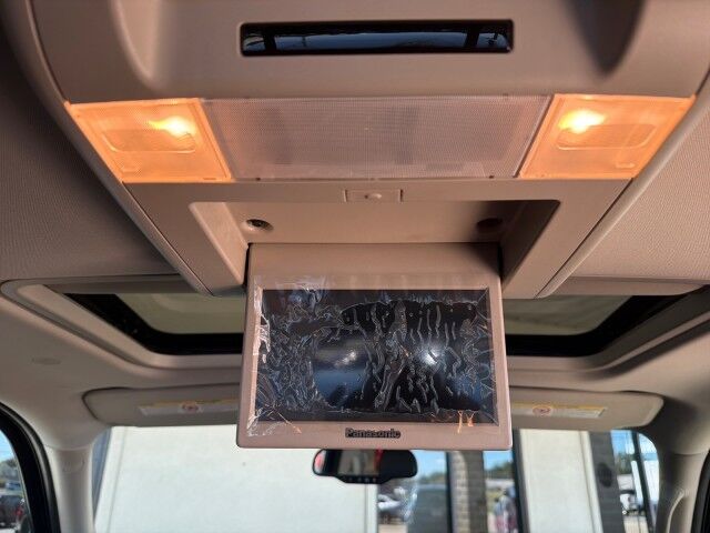 2012 GMC Sierra 2500HD Crew Cab 4WD Denali Lafayette LA