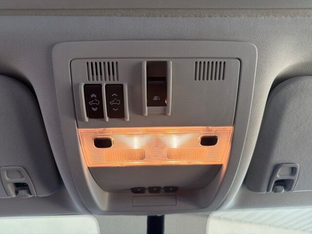 2012 GMC Sierra 2500HD Crew Cab 4WD Denali Lafayette LA