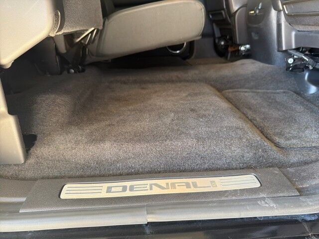 2012 GMC Sierra 2500HD Crew Cab 4WD Denali Lafayette LA